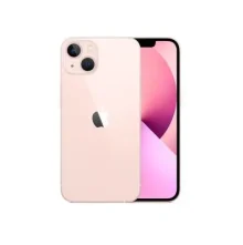 iPhone Rental