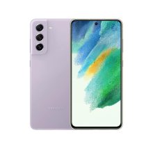 Samsung s21 hire Samsung s22