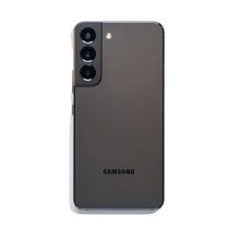 Samsung s22 Samsung s22